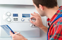 free commercial Dorset boiler quotes