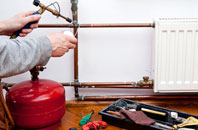 free Dorset heating repair quotes