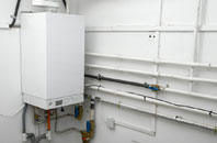 Dorset boiler installers